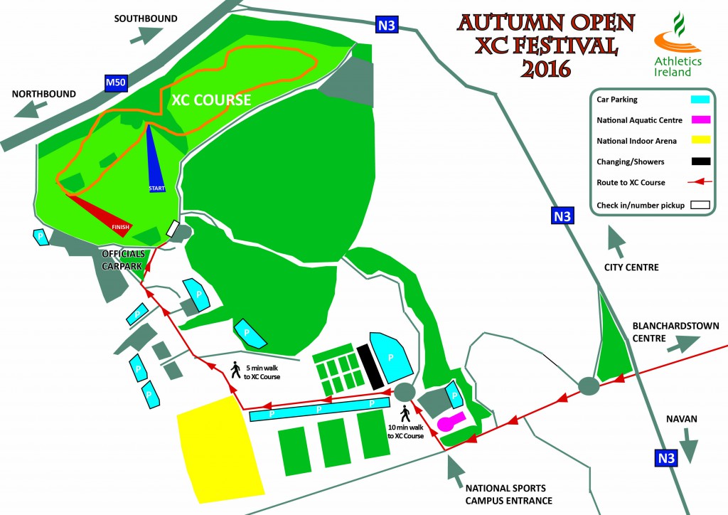 autumn-open-xc-map