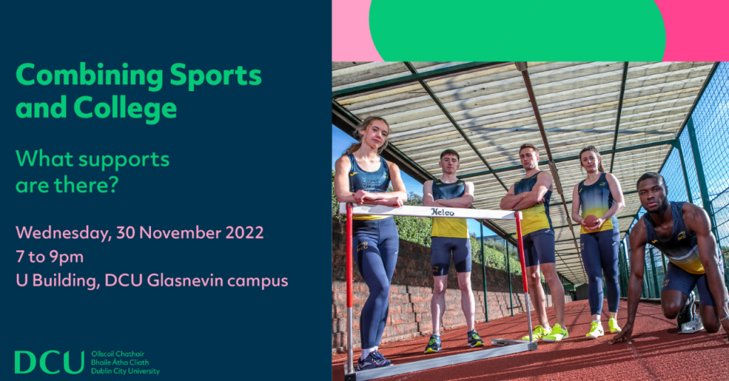 Combining Sports and College Event_DCU 30th Nov.png